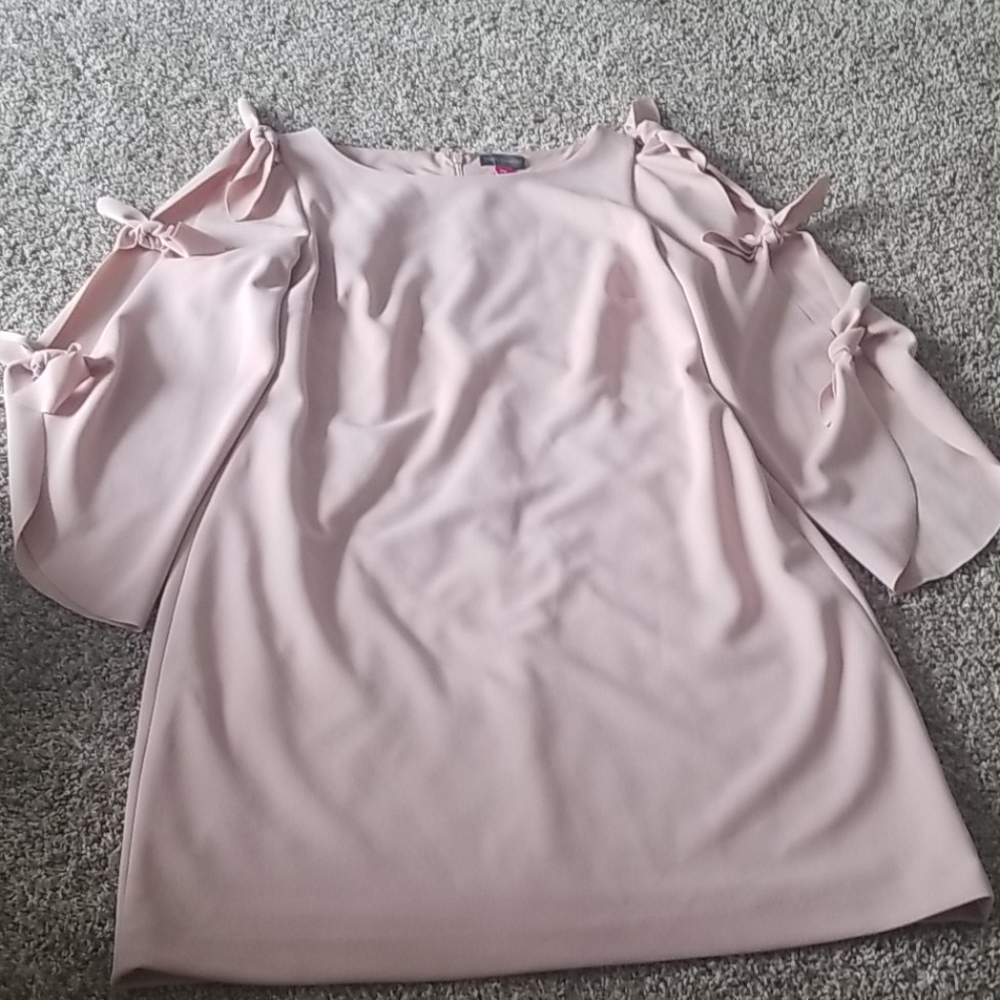 Vince Camuto dress